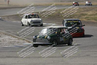 media/May-17-2025-VARA (Sat) [[ff3a2e4a11]]/Qualifying/Group 1/Off Ramp turn/